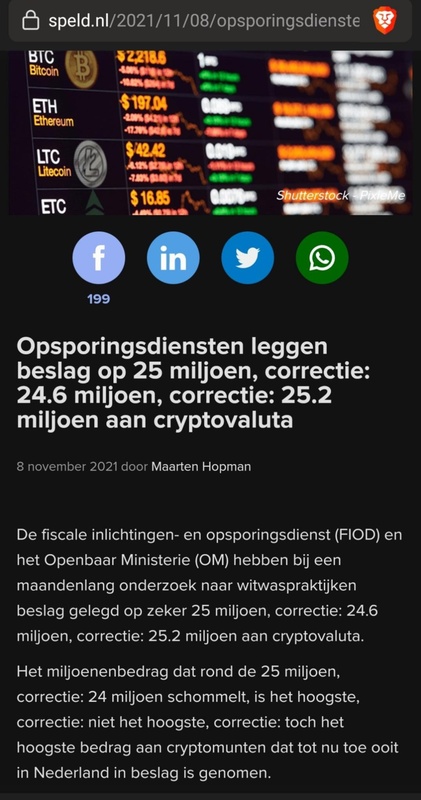 Afbeeldingslocatie: https://tweakers.net/i/pXAcQ4oOG5KzxfyEU-vwgAkyew4=/x800/filters:strip_icc():strip_exif()/f/image/Tf2MAqSPSxdELj89F19TeeWv.jpg?f=fotoalbum_large