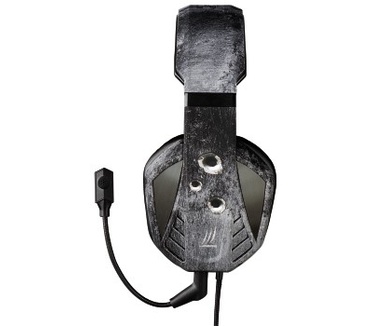 Hama uRage SoundZ Evo.