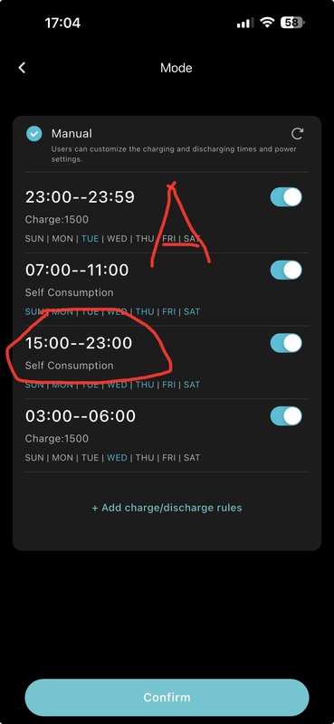 Afbeeldingslocatie: https://tweakers.net/i/pXBVCNDPYfJeIKYr_9qdABKmef8=/x800/filters:strip_icc():strip_exif()/f/image/JetiaBJFF80MhTcvMBbU77FC.jpg?f=fotoalbum_large