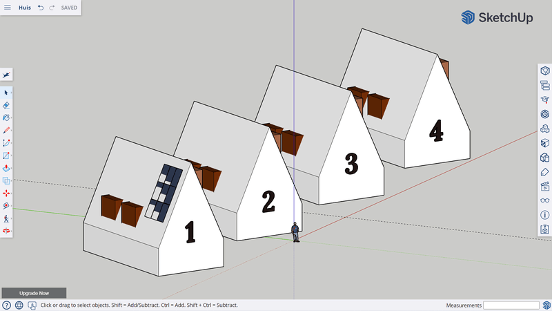 Afbeeldingslocatie: https://tweakers.net/i/pXBqGIkATRYRQE7exvArYF0ZYJ0=/800x/filters:strip_exif()/f/image/cufuzABIXAmG5hHRxpeuWlfe.png?f=fotoalbum_large