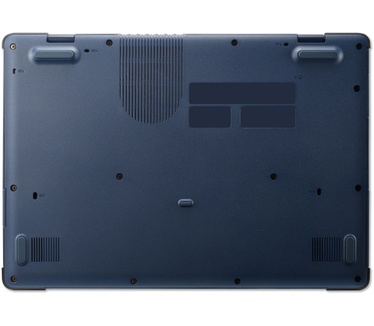 Acer EUN314-51W-57NG