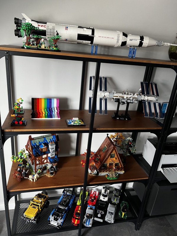 Afbeeldingslocatie: https://tweakers.net/i/pXCNhgSfAB4ib2qDLz6QGEJihUw=/x800/filters:strip_icc():strip_exif()/f/image/DmwH9y66DDquCj4JjkKn2hJ9.jpg?f=fotoalbum_large
