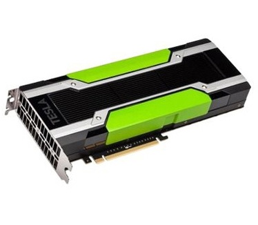 Dell Nvidia Tesla M10