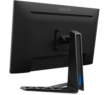 Lenovo Legion R27qe Gen 2