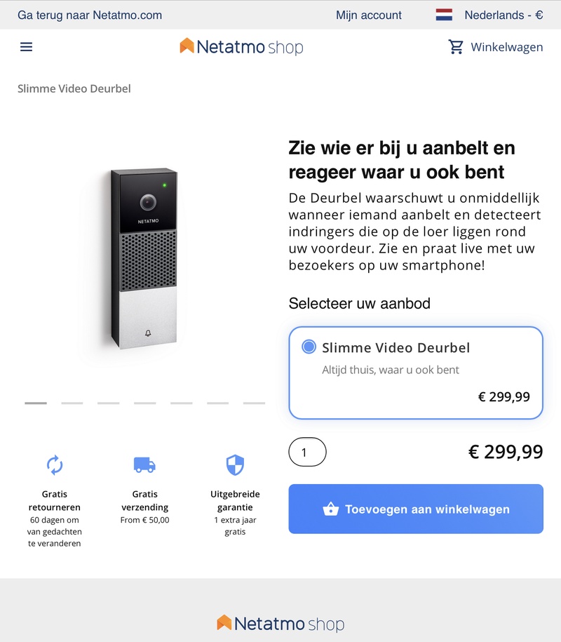 Afbeeldingslocatie: https://tweakers.net/i/pXF4ooovzBnc5aQo3phTxHzLDgc=/800x/filters:strip_icc():strip_exif()/f/image/V0NUPQHXkTqAgpSbQwRhsNOI.jpg?f=fotoalbum_large