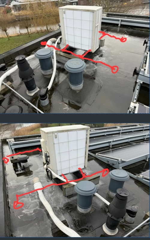 Afbeeldingslocatie: https://tweakers.net/i/pXFRplNSBb0DIBFK28_kTDw7SJ4=/x800/filters:strip_icc():strip_exif()/f/image/qOXPDGI09humDk1ySyZ0m7B4.jpg?f=fotoalbum_large