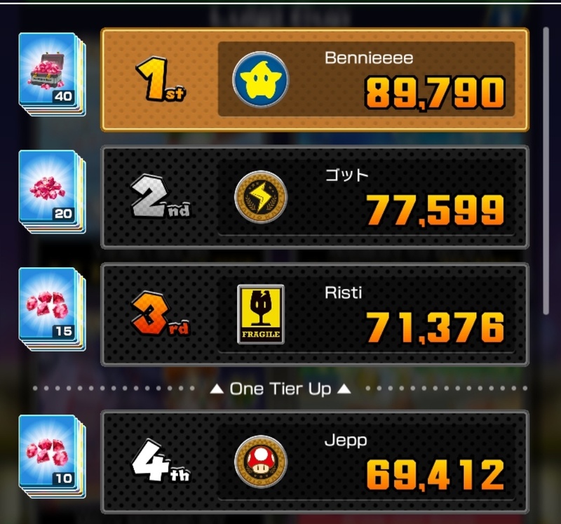 Afbeeldingslocatie: https://tweakers.net/i/pXGBHS8Ceh1gvWGac9u47N8Mgxc=/800x/filters:strip_icc():strip_exif()/f/image/7FOikiyvJHVVpzKOMyujdsba.jpg?f=fotoalbum_large