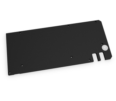 EK Water Blocks Quantum Vector N+ RX 6800XT/6900XT
