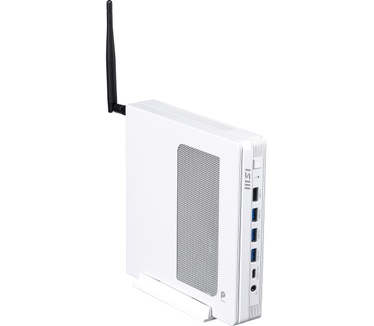MSI PRO DP10 A14MG-007EU