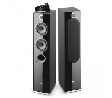 Focal Easya