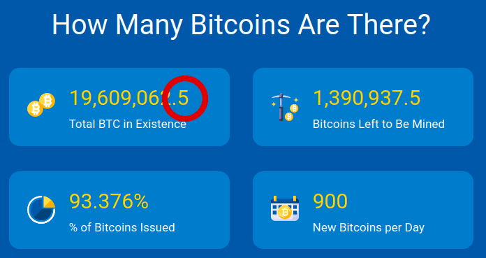 Afbeeldingslocatie: https://tweakers.net/i/pXIqxRtbLA5NYVzij5fORcyPLM8=/full-fit-in/4000x4000/filters:no_upscale():fill(white):strip_exif()/f/image/MeYspCAyeIzEe0Xk3anK82ZL.png?f=user_large