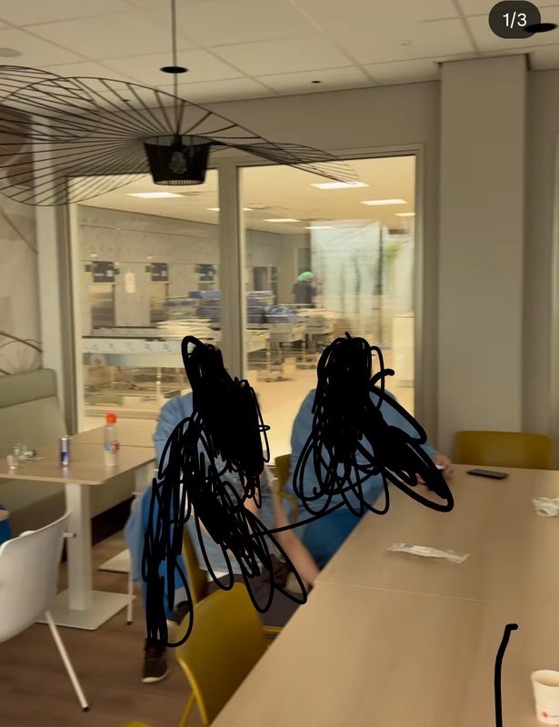 Afbeeldingslocatie: https://tweakers.net/i/pXK513avEp3940wYiHwB7geQoKA=/x800/filters:strip_icc():strip_exif()/f/image/Iu4fd2cJV35dLJlRn9h6wP58.jpg?f=fotoalbum_large