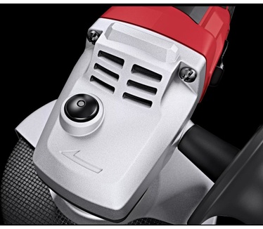 Flex LBE 125 18.0-EC