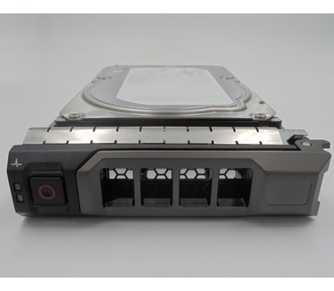 Origin Storage 300GB 15k PE R/T x10 3.5in SAS Hotswap HD w/ Caddy RECERT