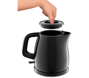 Tefal KO1538