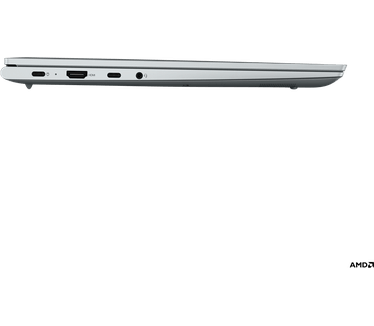 Lenovo Yoga Slim 7 Pro 16ACH6 (82QQ0026MH)