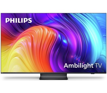 Philips 43PUS8887/12