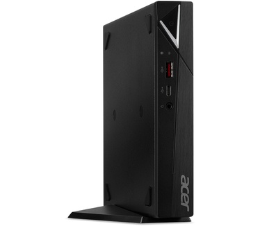 Acer EN2580
