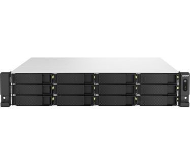 QNAP TS-h1887XU-RP-E2336-32G