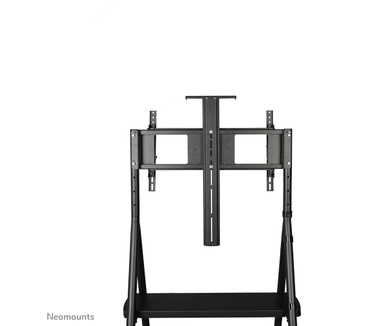 Neomounts by Newstar verrijdbaar flatscreen meubel NS-M1500BLACK