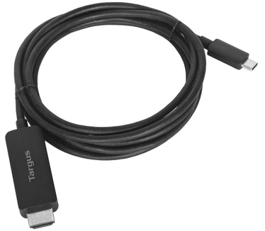 Targus DOCK230EUZ