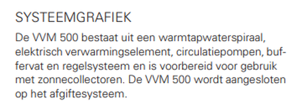 Afbeeldingslocatie: https://tweakers.net/i/pXQ5WBMRIfUs3-jC5slv0GwmlrE=/full-fit-in/4000x4000/filters:no_upscale():fill(white):strip_exif()/f/image/D8mCJxLy537xxH1gsoYjlPGU.png?f=user_large
