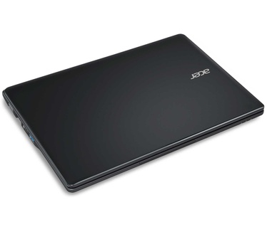 Acer Aspire V5-123-12102G32nkk (Belgisch model)