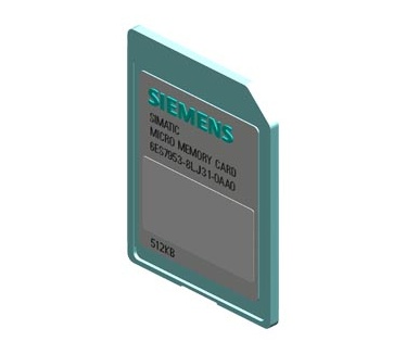 Siemens SIMATIC S7
