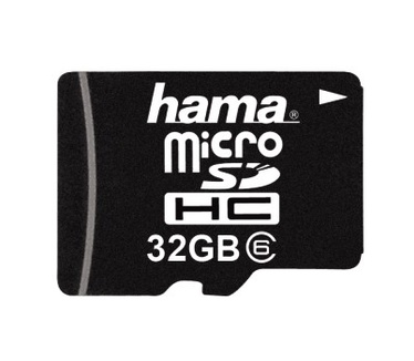 Hama