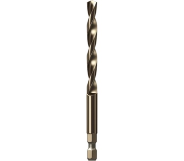 Bosch 2 608 900 530