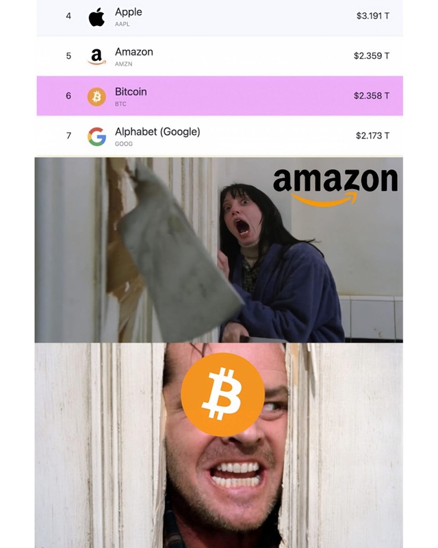 Afbeeldingslocatie: https://tweakers.net/i/pXTH3Yam-7OCxa0LPQLG6g8DspU=/x800/filters:strip_icc():strip_exif()/f/image/d5weWxWubr0y3G91EnXppiH9.jpg?f=fotoalbum_large