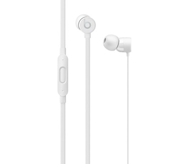 Apple urBeats3