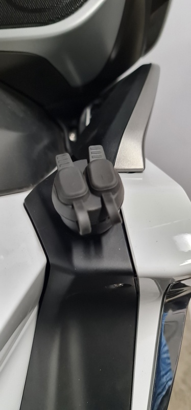 Afbeeldingslocatie: https://tweakers.net/i/pXUCXbQGA503blWFmvCUYJNpHjk=/x800/filters:strip_icc():strip_exif()/f/image/DRy0qYrEqxLwHdY7gSDnBQDa.jpg?f=fotoalbum_large