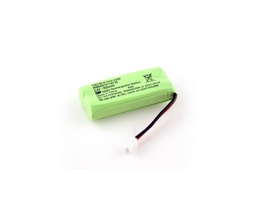 Siemens Siemens Gigaset Accu A140/AS145/A260 550mAh Ni-Mh