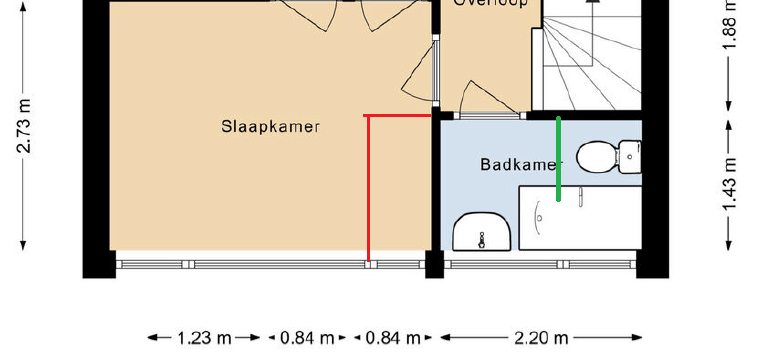 Afbeeldingslocatie: https://tweakers.net/i/pXWrUgmHcBnuEh6fl2h-blAUdyU=/fit-in/4000x4000/filters:no_upscale():strip_exif()/f/image/qweXjxFHcQYsZDNrVb1DD3l6.png?f=user_large