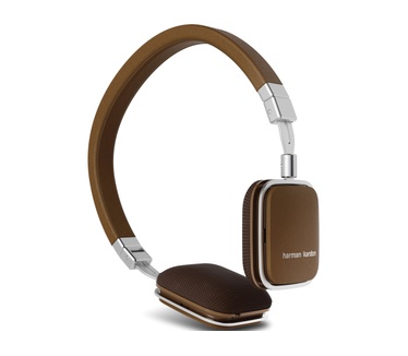 Harman Kardon Soho I (Wit, Zilver)