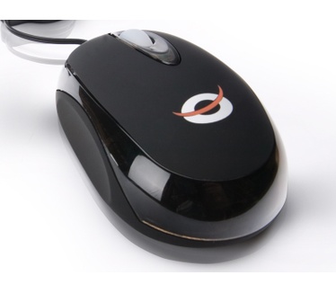 Conceptronic CLLMCOLOUR