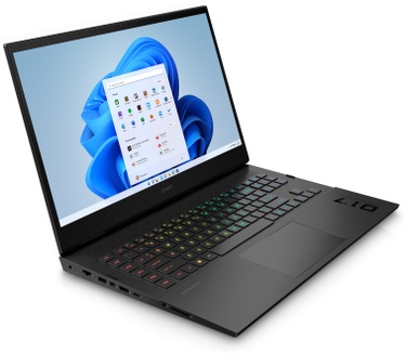 HP 17-ck2360nd