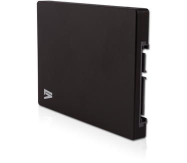 V7 Elite 2.5" Solid State Drive 128GB