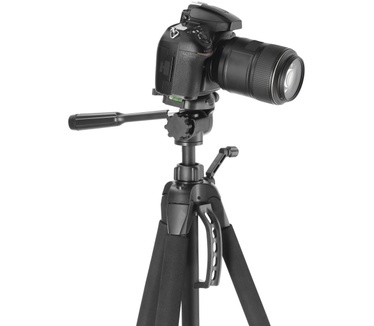 Hama Action Smart 165 3D