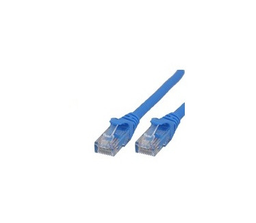 Microconnect UTP6015BBOOTED