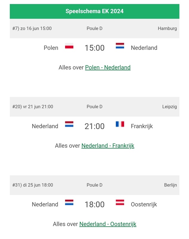 Afbeeldingslocatie: https://tweakers.net/i/pXYn19OjGfFq363COP039mJEMRQ=/x800/filters:strip_icc():strip_exif()/f/image/ZqehGNcTPCA53JvZLFRAuZHm.jpg?f=fotoalbum_large