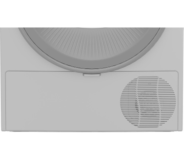 Beko B3T6823WS