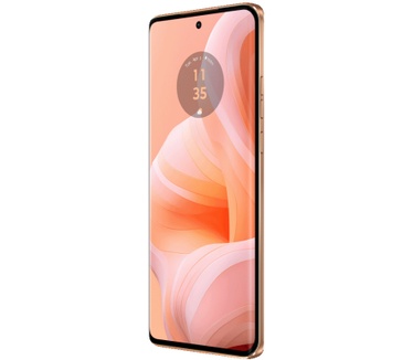 Motorola 40 Neo