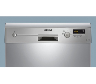 Siemens SN215I02AE