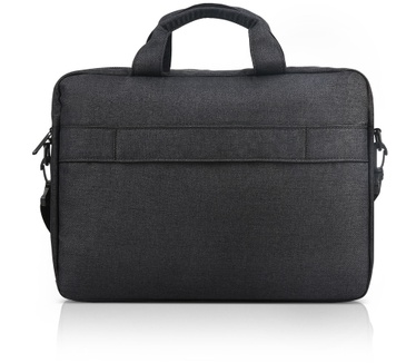 Lenovo Casual Toploader T210