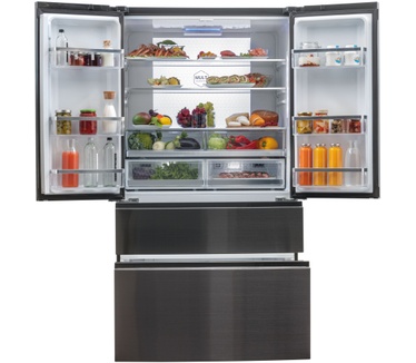Haier HB26FSNAAA