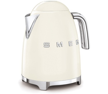 Smeg KLF03CREU