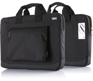 STM Ace Cargo