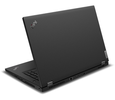 Lenovo P17